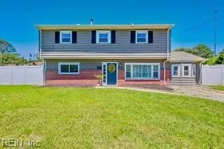 6112 Lockamy LN, NORFOLK VA 23502 - Photo 2