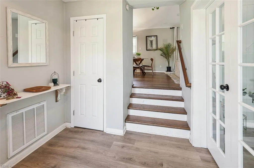 6112 Lockamy LN, NORFOLK VA 23502 - Photo 4