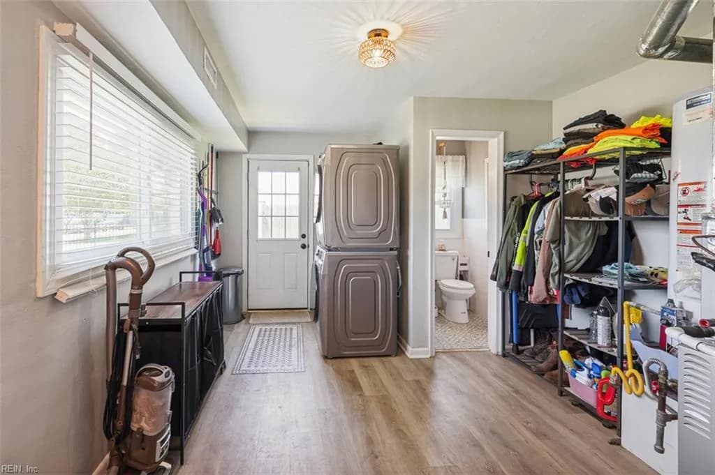 6112 Lockamy LN, NORFOLK VA 23502 - Photo 5