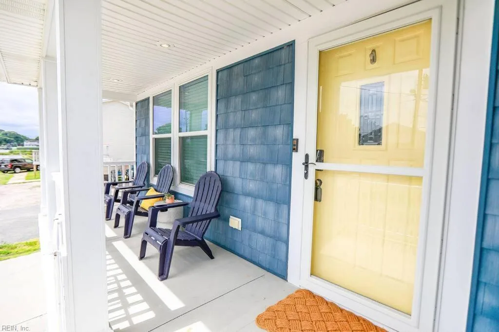 9523 17th Bay ST, NORFOLK VA 23518 - Photo 3
