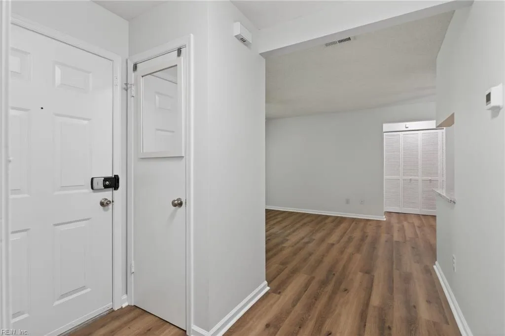 560 CANDLE LN #104, NEWPORTNEWS VA 23608 - Photo 5