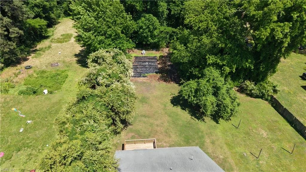 302 Lasalle AVE, HAMPTON VA 23661 - Photo 3
