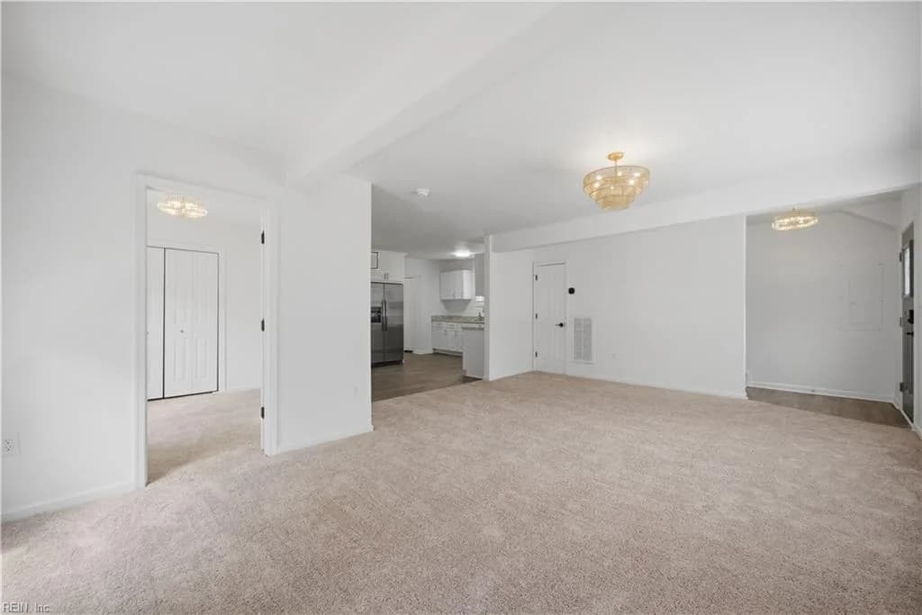 610 Lafayette AVE, CHESAPEAKE VA 23324 - Photo 4