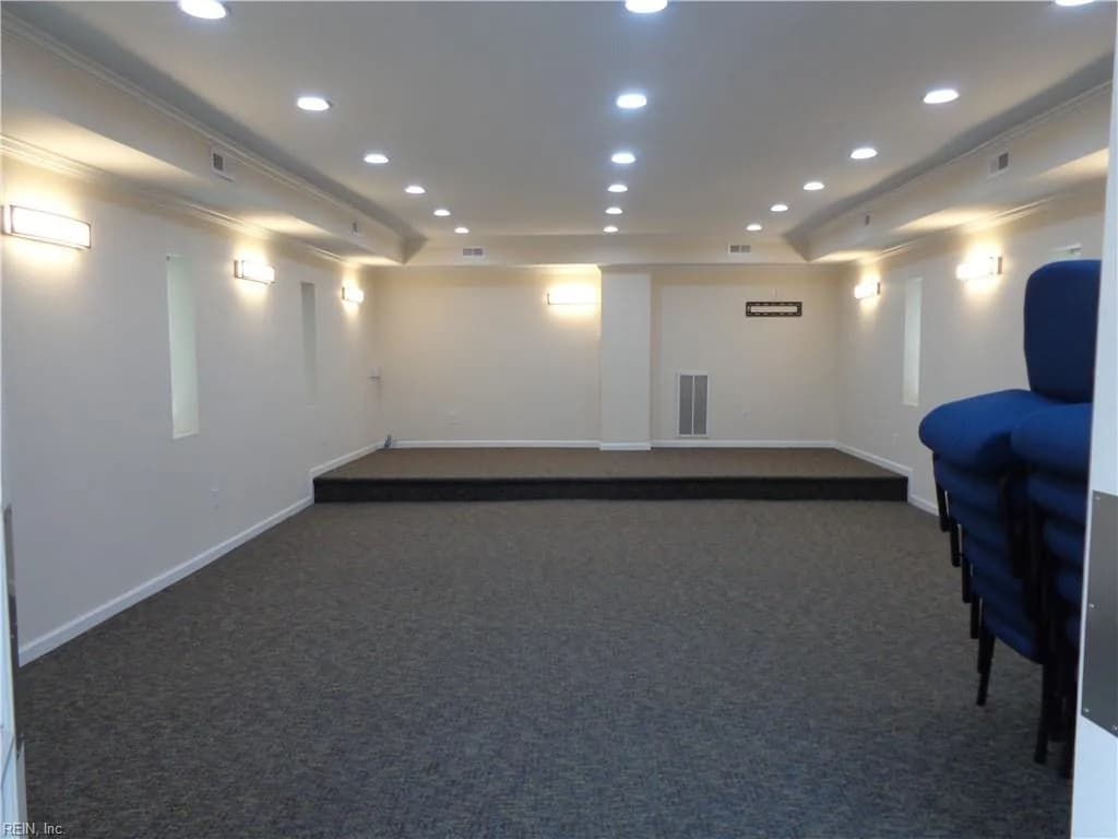 1505 W 42nd ST, NORFOLK VA 23508 - Photo 3
