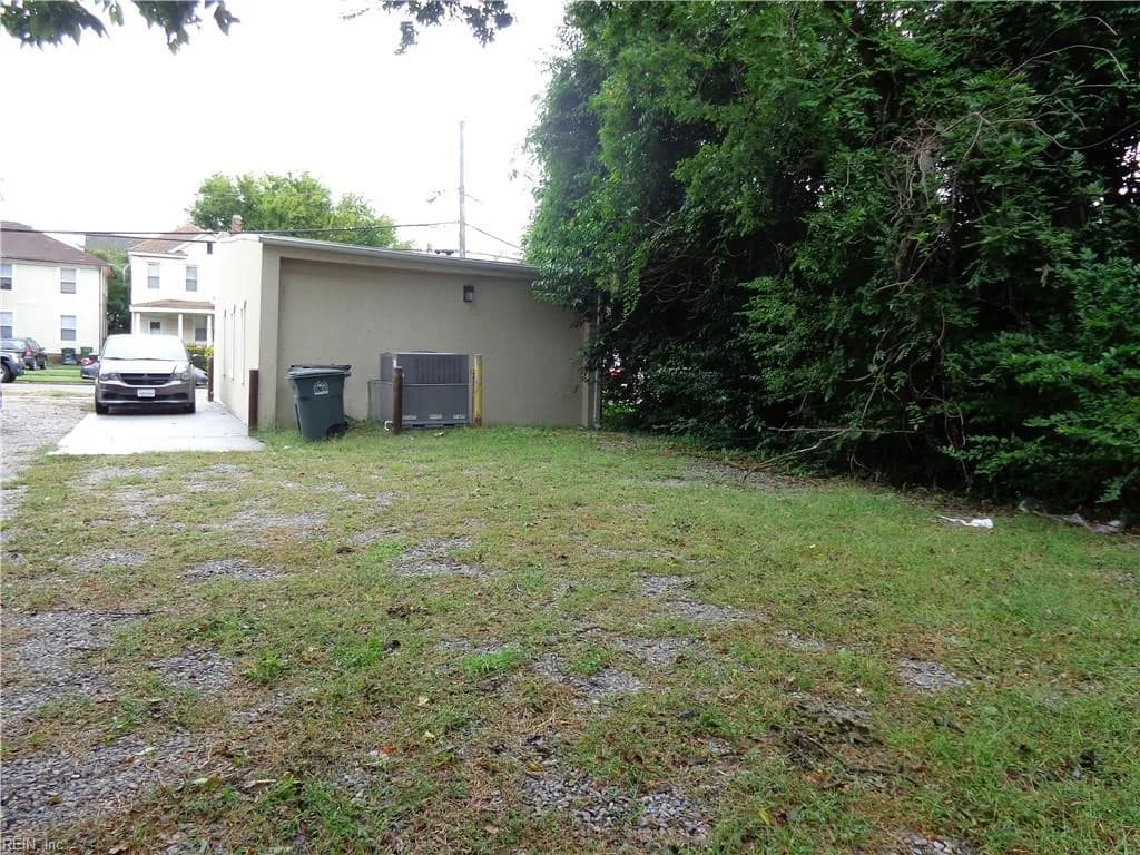 1505 W 42nd ST, NORFOLK VA 23508 - Photo 5