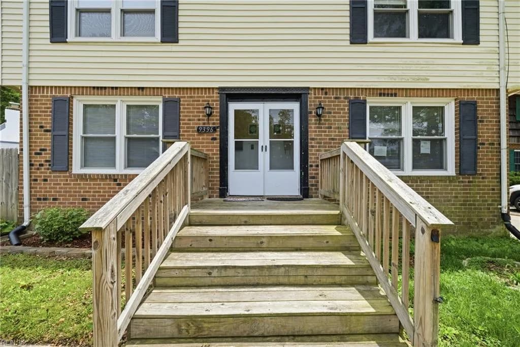 9396 Pine Tree RD #A, NORFOLK VA 23503 - Photo 5