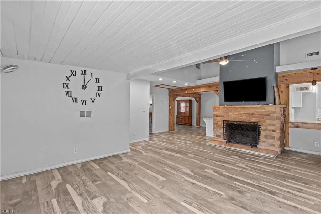 856 Little Bay AVE, NORFOLK VA 23503 - Photo 4