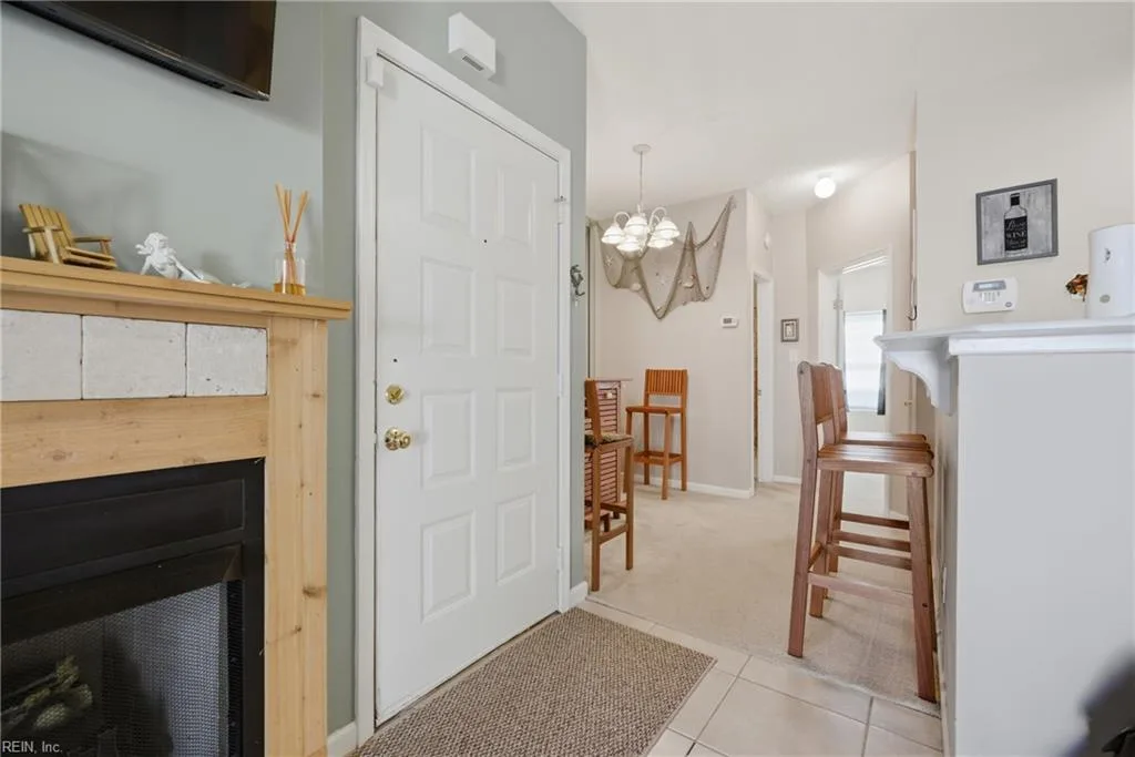 863 Little Bay AVE #2, NORFOLK VA 23503 - Photo 4
