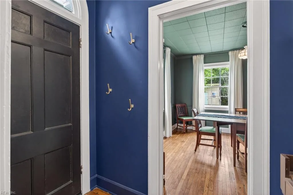 203 Hurley AVE, NEWPORTNEWS VA 23601 - Photo 5
