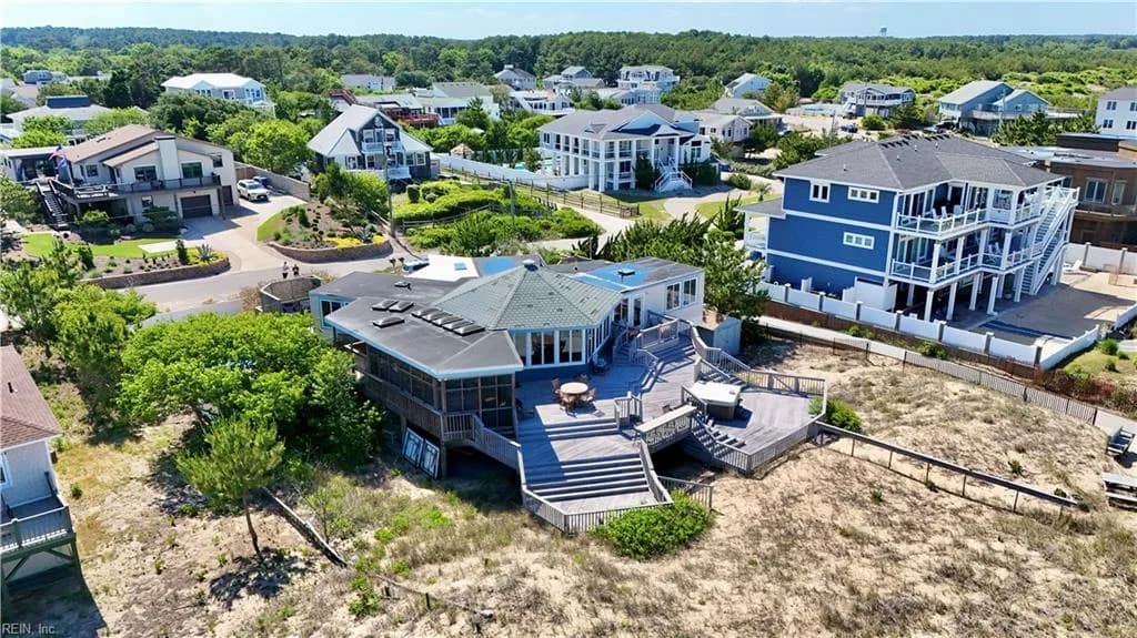 2228 Sandfiddler Rd RD, VIRGINIABEACH VA 23456 - Photo 4