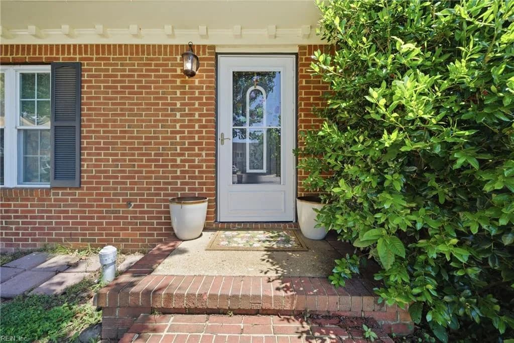 804 Sutherland ARCH, CHESAPEAKE VA 23320 - Photo 4