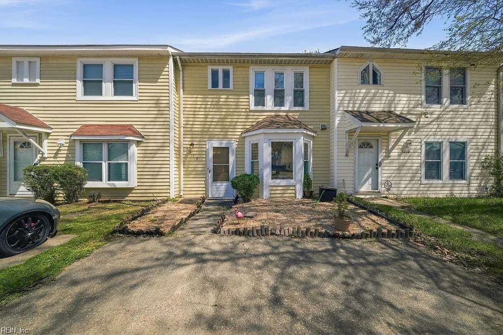 5212 Richard RD, VIRGINIABEACH VA 23462 - Photo 2