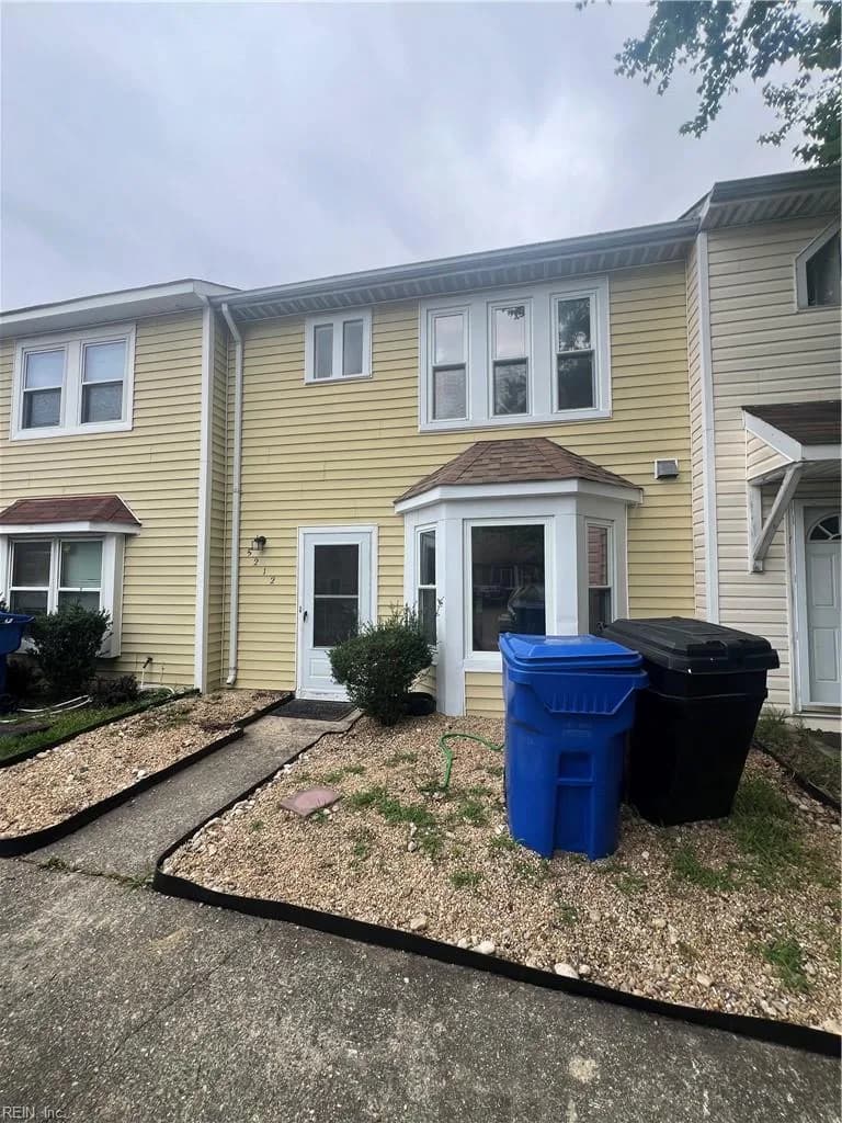 5212 Richard RD, VIRGINIABEACH VA 23462 - Photo 3