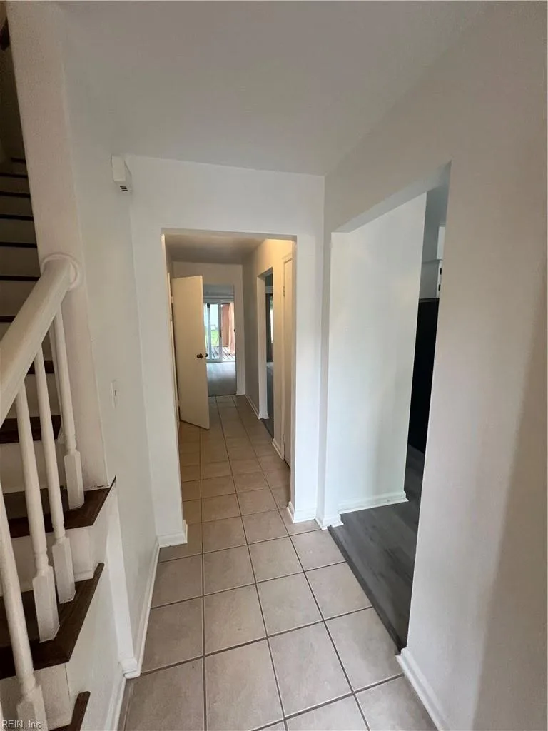 5212 Richard RD, VIRGINIABEACH VA 23462 - Photo 4