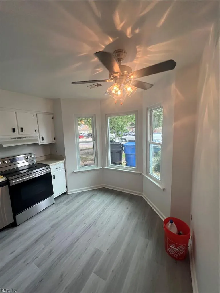 5212 Richard RD, VIRGINIABEACH VA 23462 - Photo 5