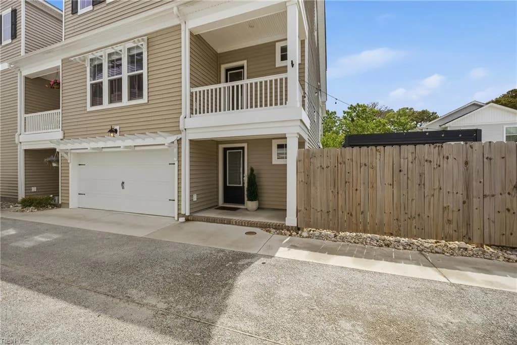 4511 Lee AVE, VIRGINIABEACH VA 23455 - Photo 3