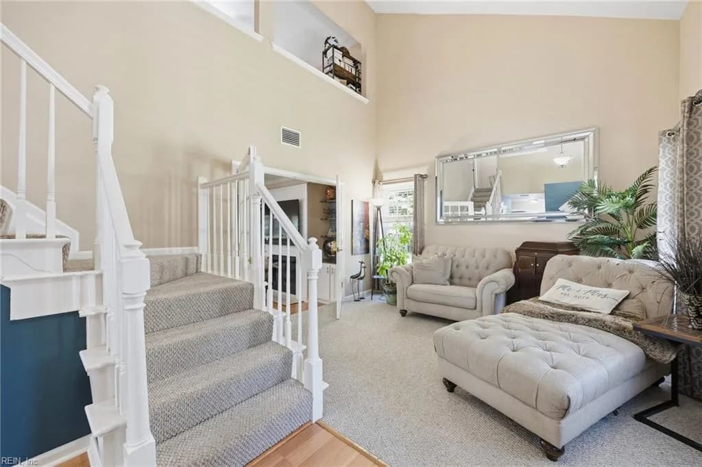 533 Broad Bend Circle NONE, CHESAPEAKE VA 23320 - Photo 3
