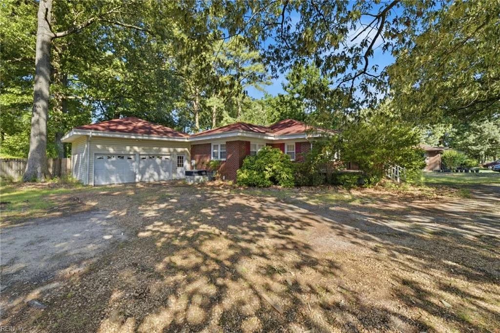 4525 Old Princess Anne RD, VIRGINIABEACH VA 23462 - Photo 3
