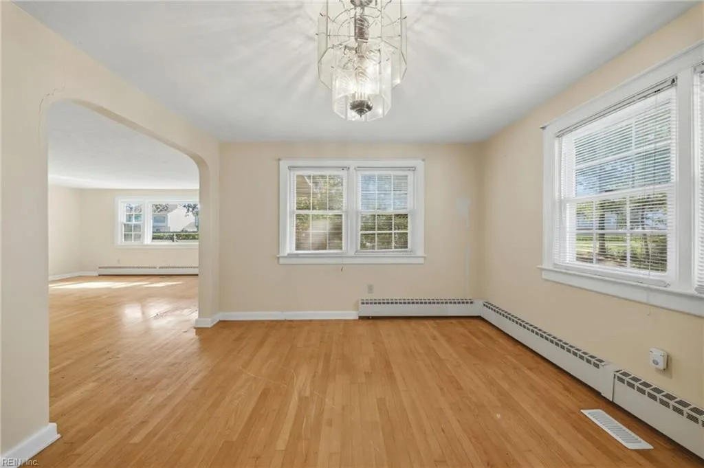 4525 Old Princess Anne RD, VIRGINIABEACH VA 23462 - Photo 4