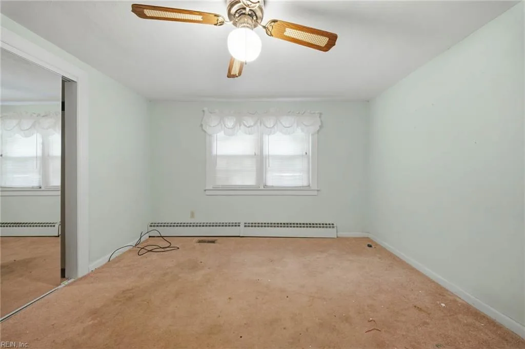 4525 Old Princess Anne RD, VIRGINIABEACH VA 23462 - Photo 5