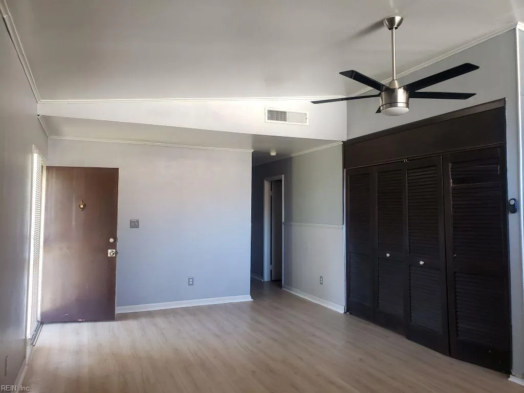 1316 Oakmont PL, NORFOLK VA 23513 - Photo 3