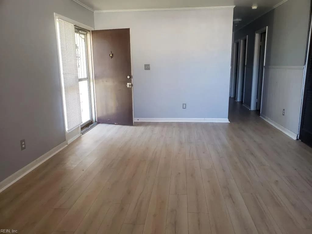 1316 Oakmont PL, NORFOLK VA 23513 - Photo 4