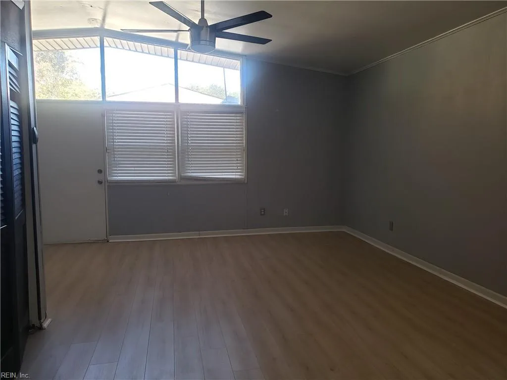 1316 Oakmont PL, NORFOLK VA 23513 - Photo 5
