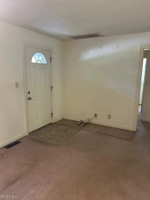 4741 Krick ST, NORFOLK VA 23513 - Photo 4