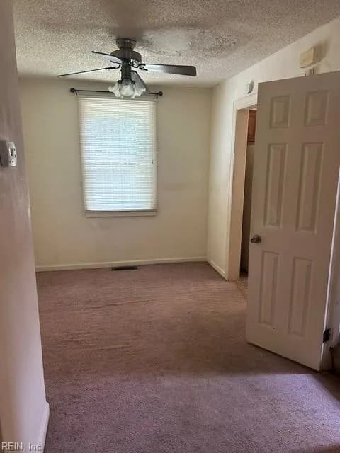 4741 Krick ST, NORFOLK VA 23513 - Photo 5