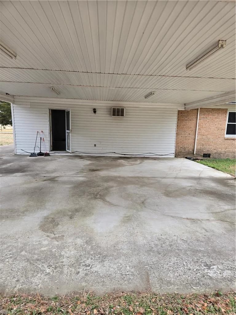 30097 Sycamore AVE, SEDLEY VA 23878 - Photo 3