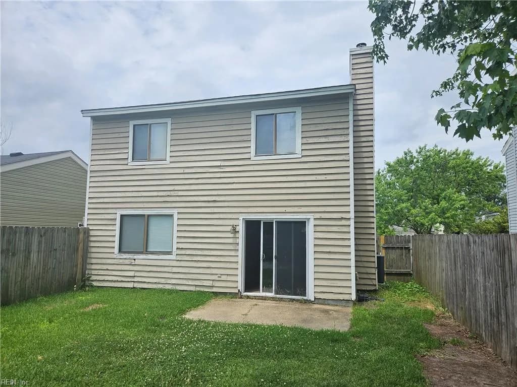 1684 Guthrie ST, VIRGINIABEACH VA 23464 - Photo 3