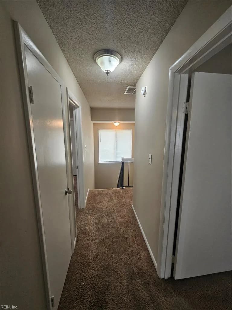 1684 Guthrie ST, VIRGINIABEACH VA 23464 - Photo 4