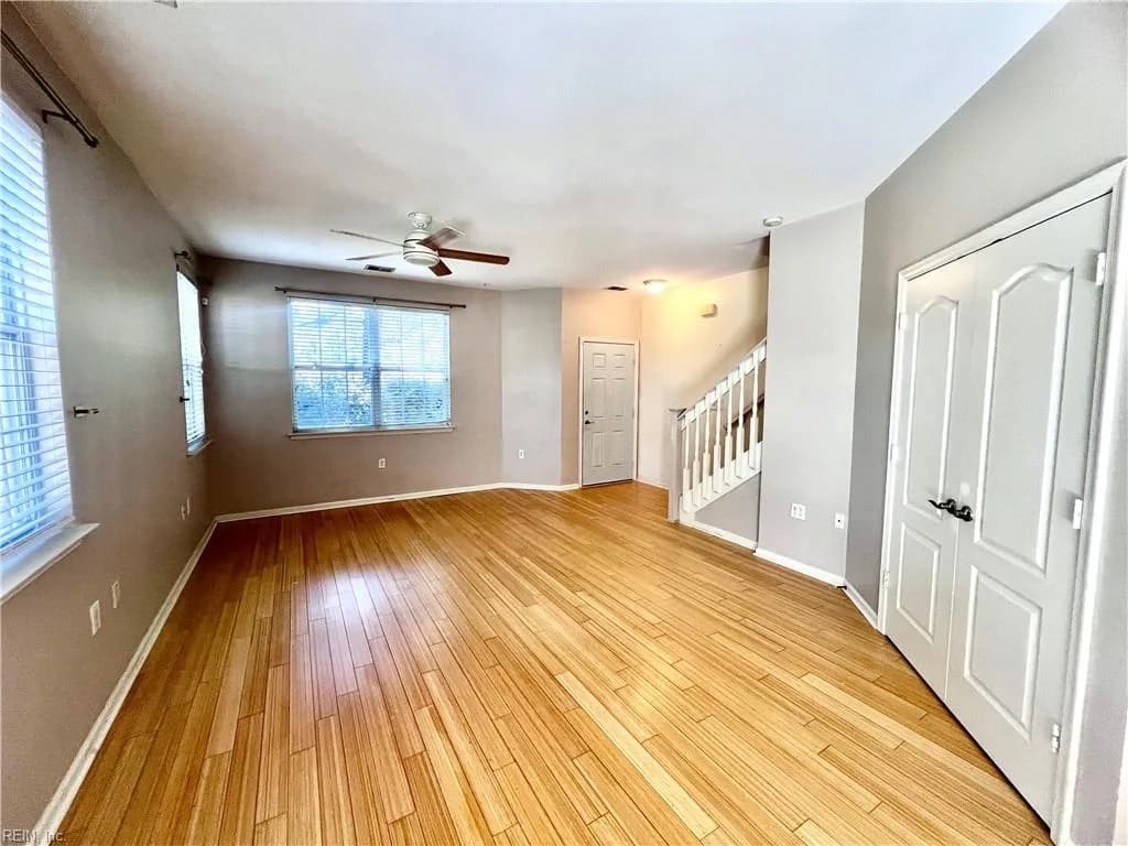 4581 Duffy DR, VIRGINIABEACH VA 23462 - Photo 5