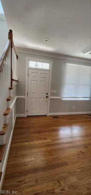 8148 Beckwith DR, HAYES VA 23072 - Photo 4