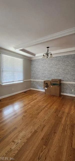 8148 Beckwith DR, HAYES VA 23072 - Photo 5