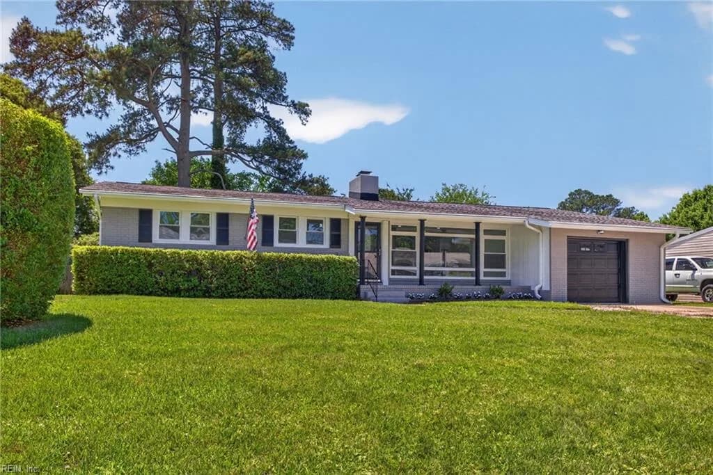 3733 Virginius DR, VIRGINIABEACH VA 23452 - Photo 3