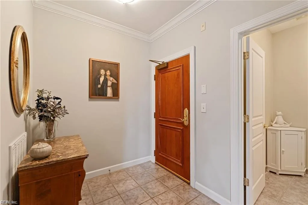 303 Brooke AVE #205, NORFOLK VA 23510 - Photo 5