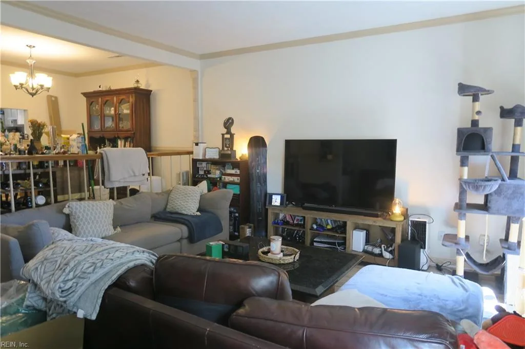 307 Paxford DR, VIRGINIABEACH VA 23462 - Photo 5