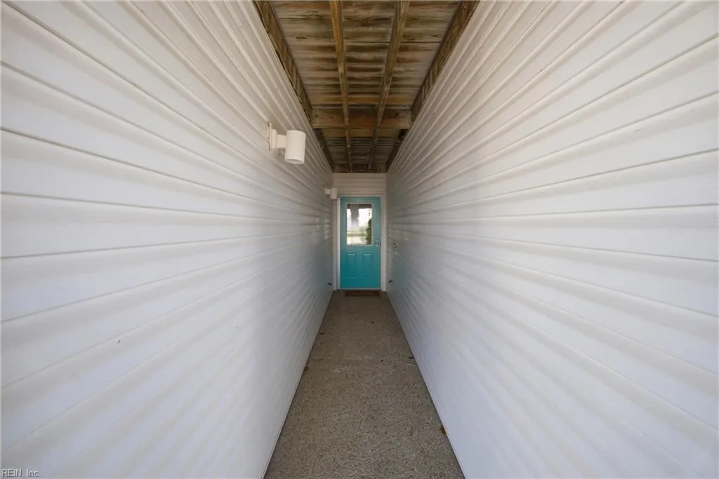 810 E Ocean View AVE #107, NORFOLK VA 23503 - Photo 3