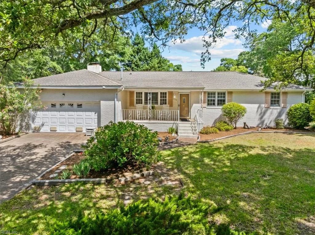 2712 Broad Bay RD, VIRGINIABEACH VA 23451 - Photo 2