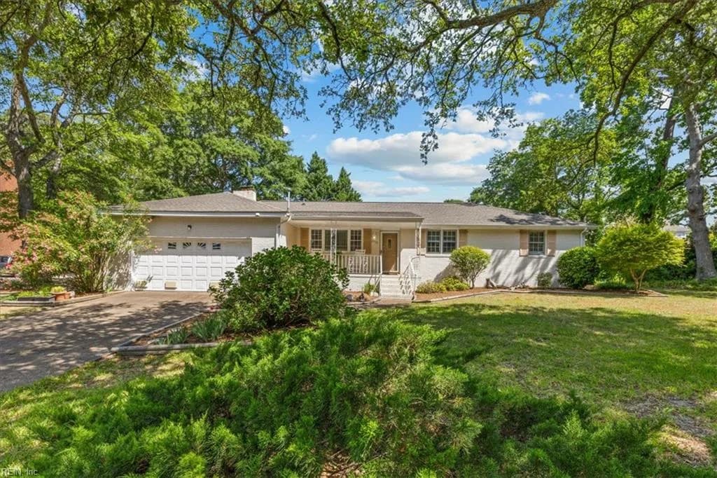2712 Broad Bay RD, VIRGINIABEACH VA 23451 - Photo 3