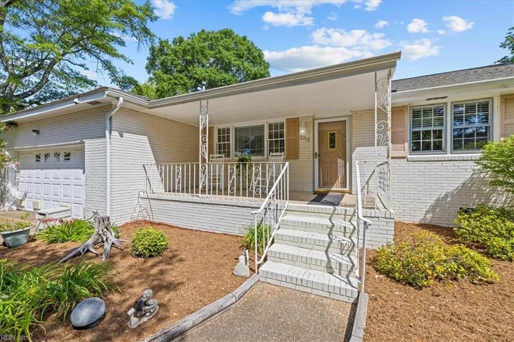 2712 Broad Bay RD, VIRGINIABEACH VA 23451 - Photo 4