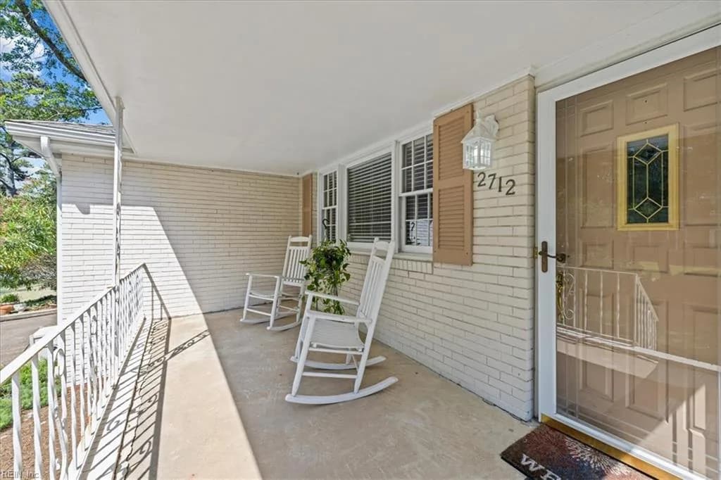 2712 Broad Bay RD, VIRGINIABEACH VA 23451 - Photo 5