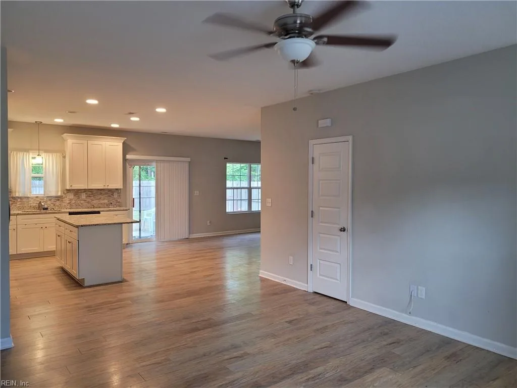2010 Nansemond PW #n/a, SUFFOLK VA 23434 - Photo 5