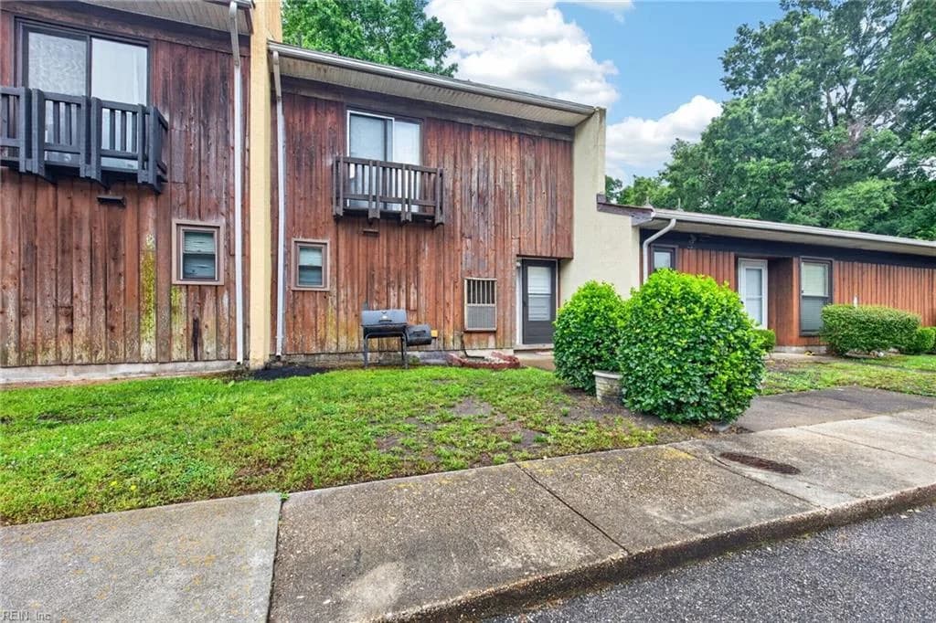 1435 Longdale DR, NORFOLK VA 23513 - Photo 5