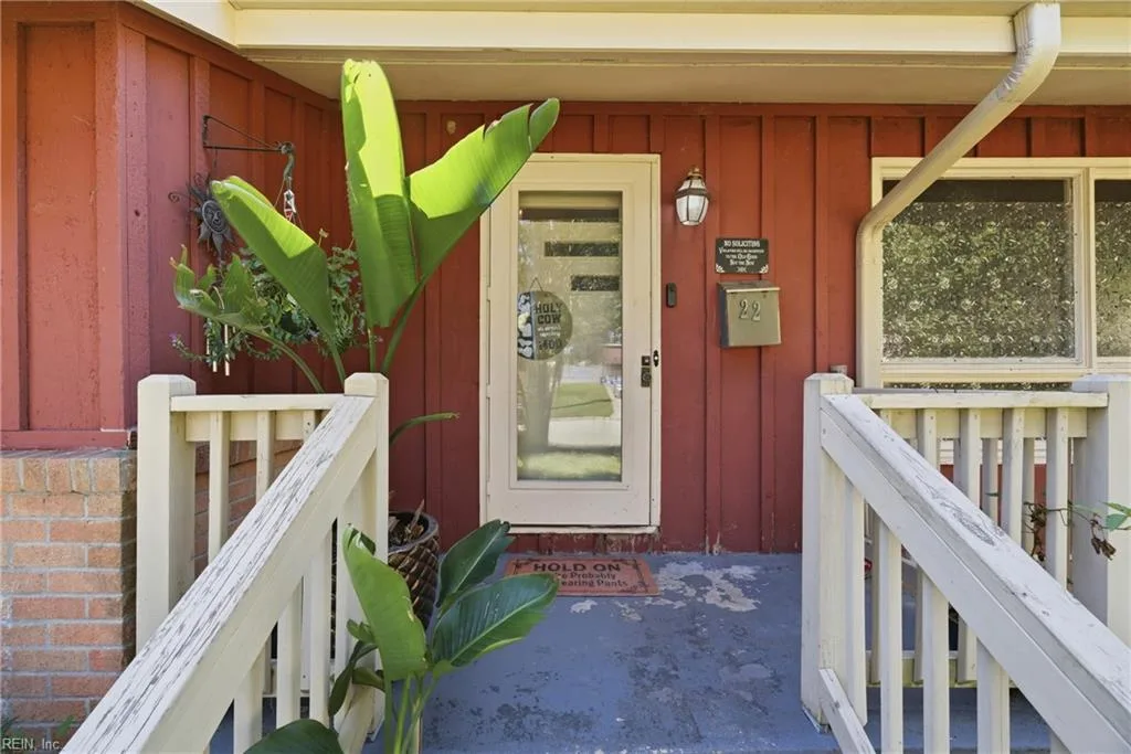 22 Garfield DR, NEWPORTNEWS VA 23608 - Photo 4