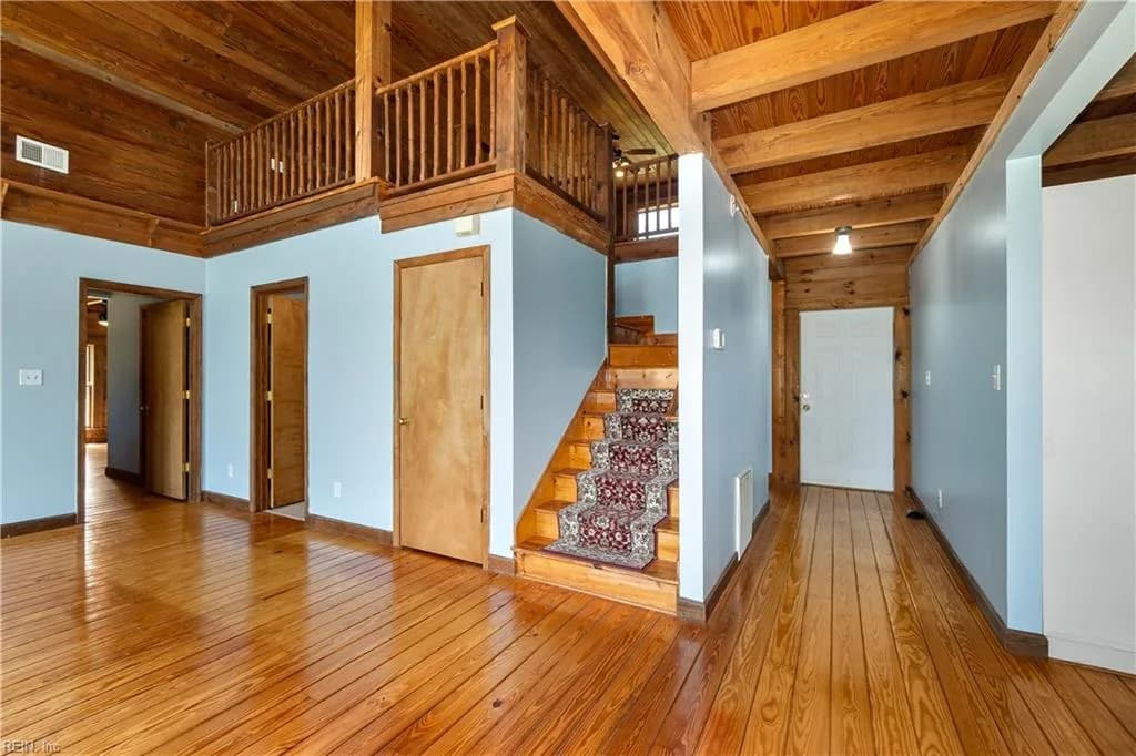 178 Whites Neck LN, KNOTTSISLAND NC 27950 - Photo 3