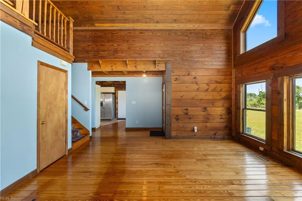 178 Whites Neck LN, KNOTTSISLAND NC 27950 - Photo 4