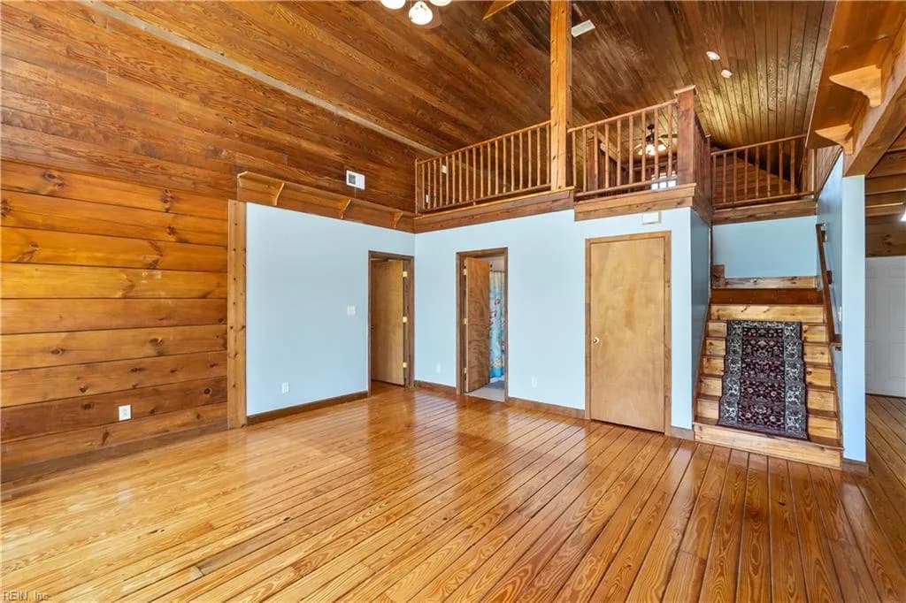 178 Whites Neck LN, KNOTTSISLAND NC 27950 - Photo 5