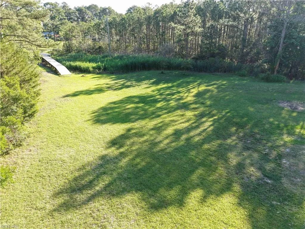615 Ship Point RD, YORKTOWN VA 23692 - Photo 4